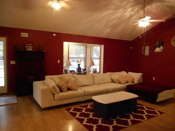 2nd image of 4351 W Meyhew Ave