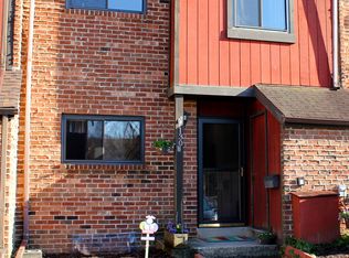 130 Sycamore Ct, Collegeville, PA 19426