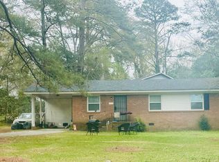 137 Neptune Way, Macon, GA 31211