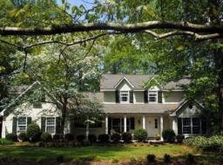 1069 Jep Wheeler Rd, Woodstock, GA 30188