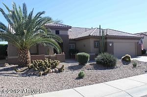 1st image of 17859 N Peppermill Ln