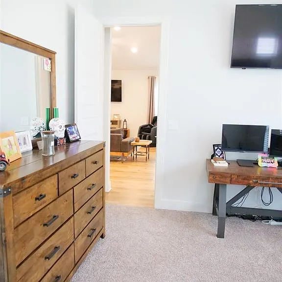9621 Evening Canopy Dr — Photo 22