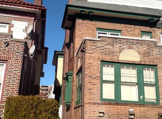 1507 W Union St, Allentown, PA 18102