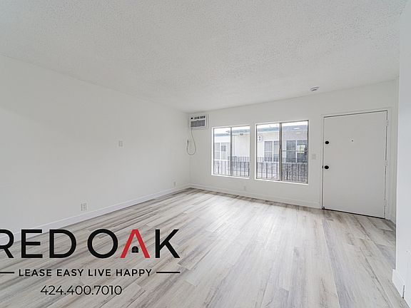 3rd image of 5233 Tilden Ave APT 9