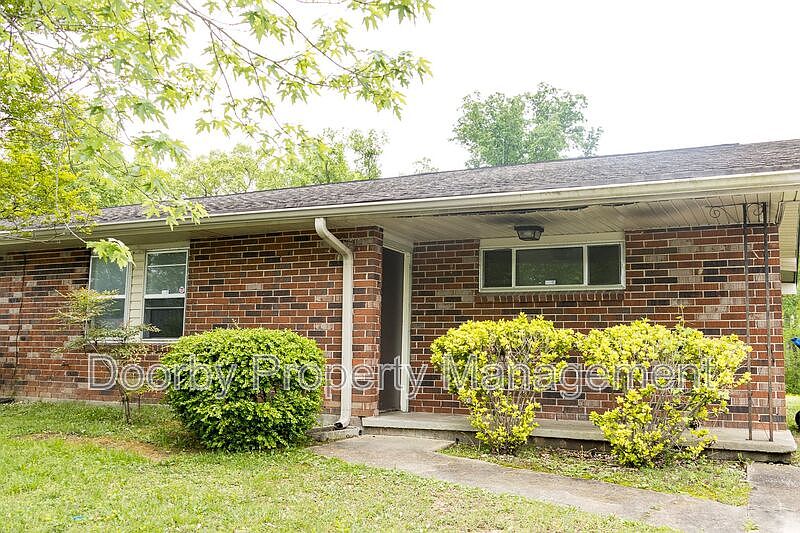 5038 Cameron Ln, Chattanooga, TN 37411 | Zillow