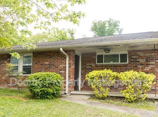 5038 Cameron Ln, Chattanooga, TN 37411