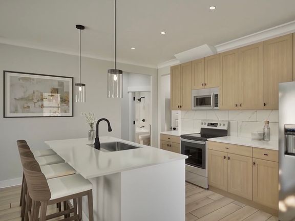 7th image of this home