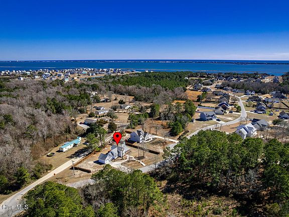 2nd image of 193 Morada Bay Drive