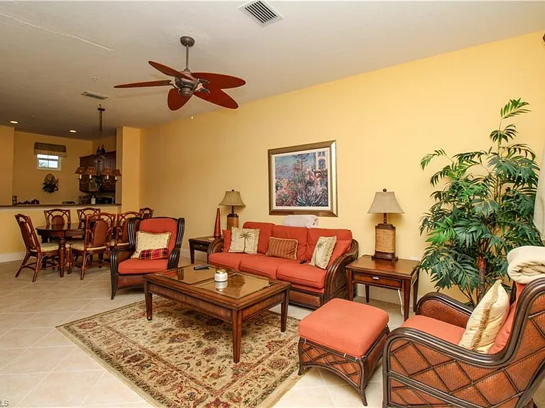 9224 Campanile Cir #203 — Photo 24