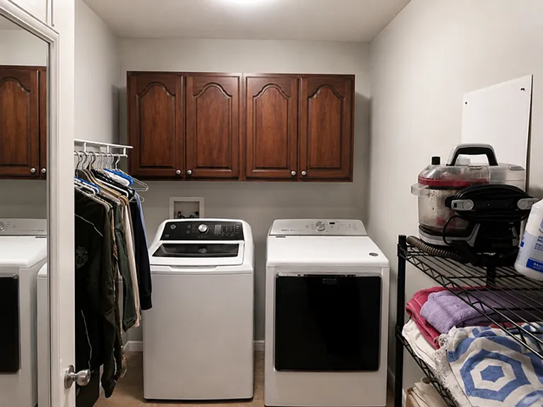 113 Mayhaw St — Photo 10