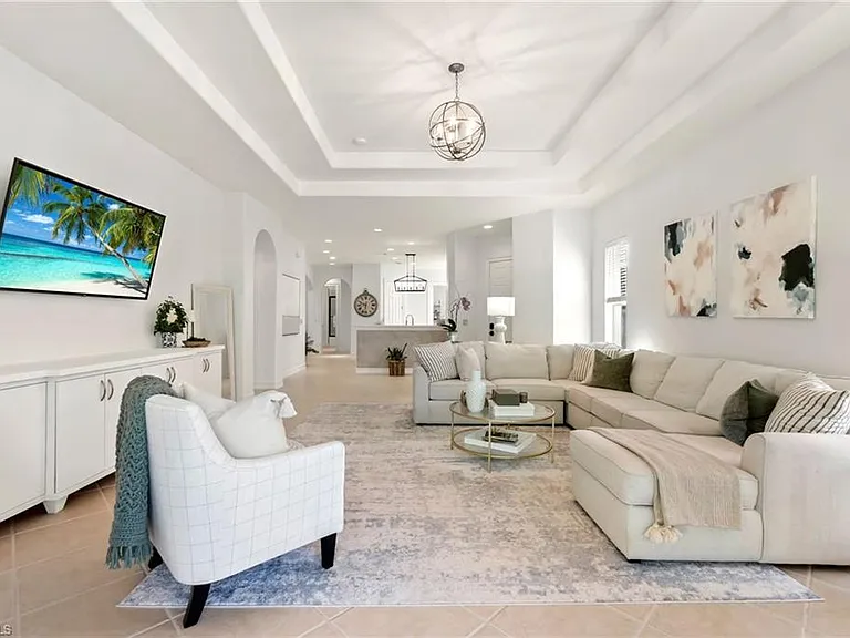 20112 Saraceno Dr — Photo 12