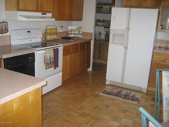 4th image of 3813 N Montana Ave