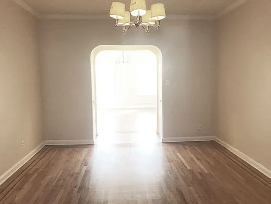 Rented by Ulas Real Estates Inc | media 60