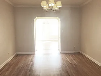 Rented by Ulas Real Estates Inc