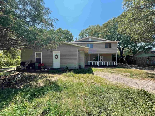 134-136 138 Alanna Dr, Hot Springs National Park, AR 71913