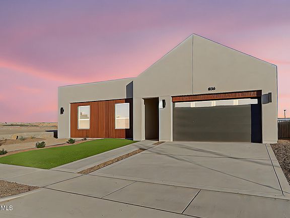 4th image of 836 Eltham Dr