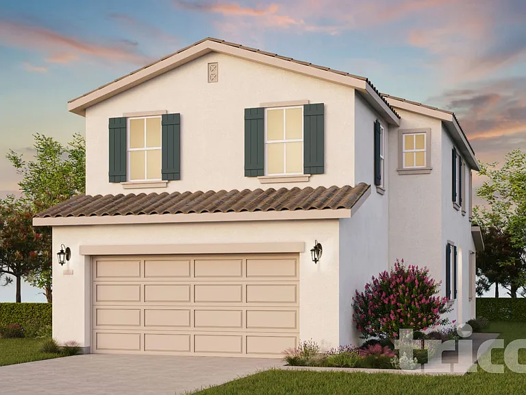 29439 Walnut Tree Way — Photo 1