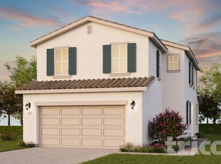 29389 Caribbean Pine Way, Winchester, CA 92596