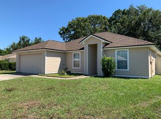 5350 Beatle Ct, Jacksonville, FL 32244