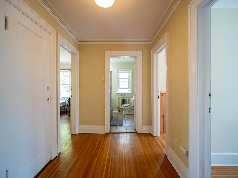 70 Elmwood Ave — Photo 8