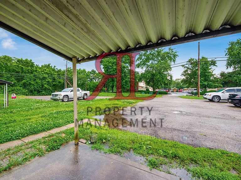 4921 Myers Rd — Photo 6
