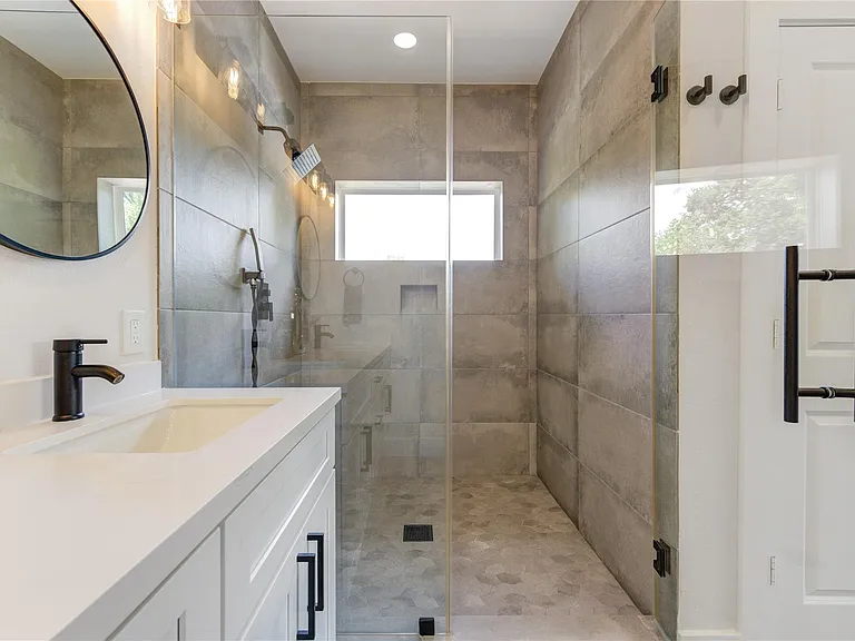 6835 Weston St #A — Photo 22
