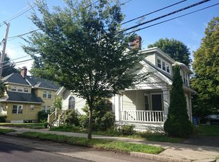 64 Beaconsfield Rd, Brookline, MA 02445