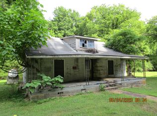 9090 Enterprise Rd, Lynnville, TN 38472