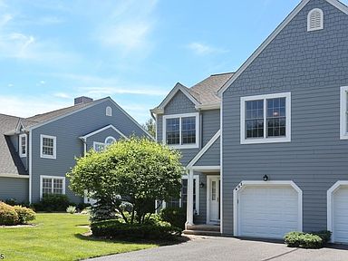 401 Barrister Ct, Wyckoff, NJ 07481 | Zillow