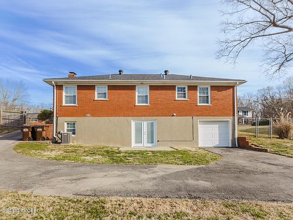 5th image of 10240 Dodge Ln