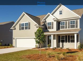 474 Calhoun Falls Dr, Myrtle Beach, SC 29579