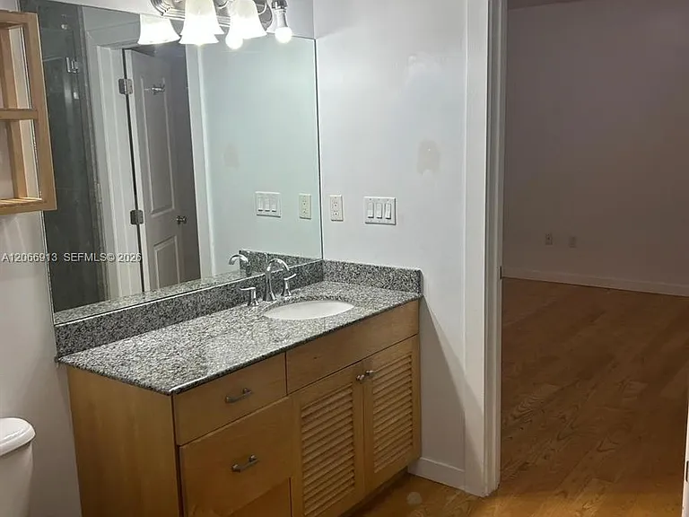9010 SW 25th St #1 — Photo 8
