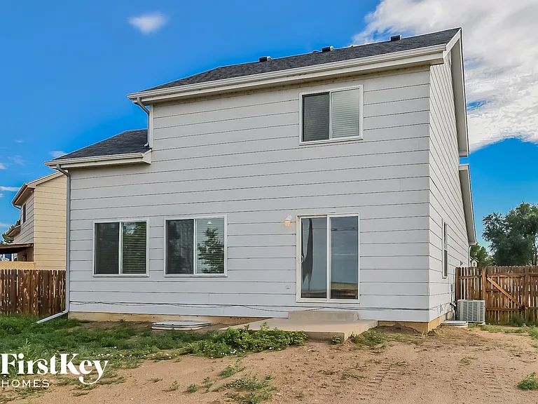 942 Square Dance Ln — Photo 15