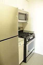 Rented by Realty Operations Group