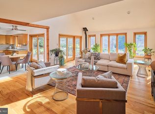 3054 Comfort Rd, New Hope, PA