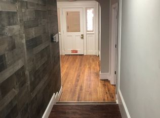 81 Winthrop St #1, Augusta, ME 04330