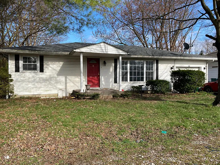 3510 N Reserve St — Photo 15