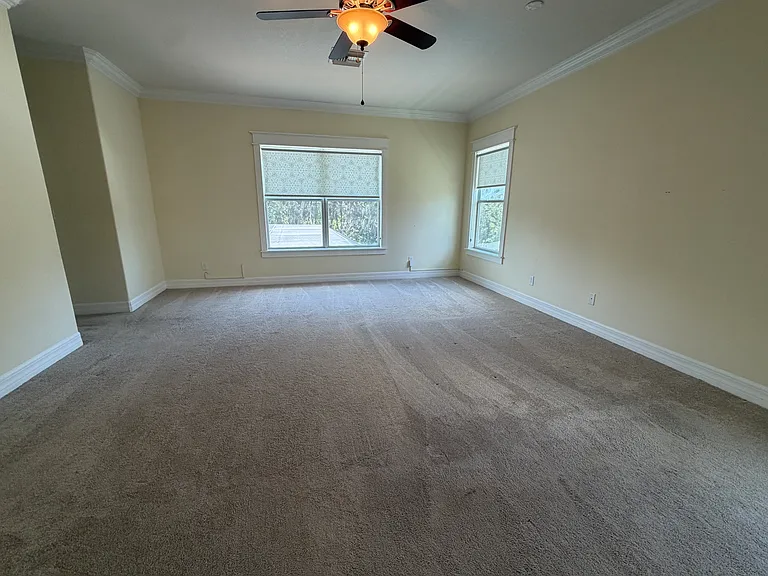 10531 Mistflower Ln — Photo 13
