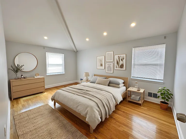 424 Jefferson Ave #3 — Photo 7