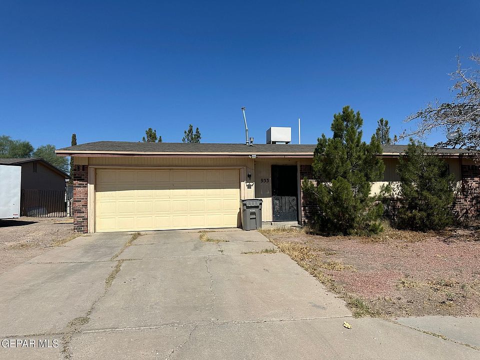 1st image of 933 Carlotta Dr