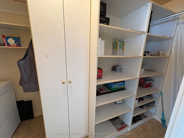1 Clark Ave W #701 — Photo 16