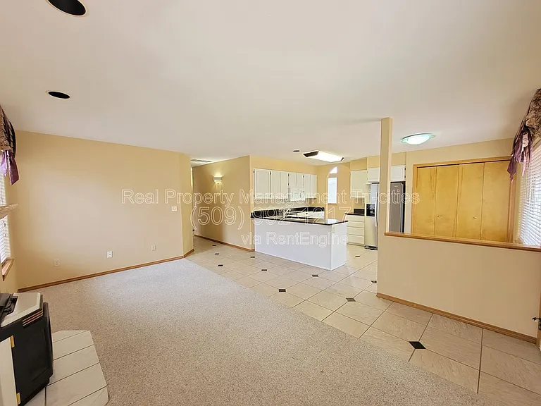 2918 S Ledbetter Pl — Photo 10