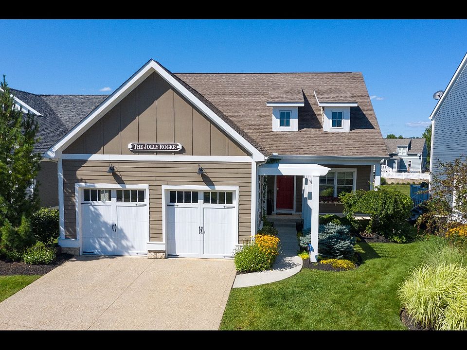 1st image of 14850 Shoreline Dr W