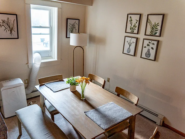 21 Ridge St #2 — Photo 9