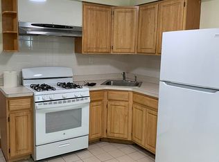 47-09 Newtown Rd #1, Astoria, NY 11103