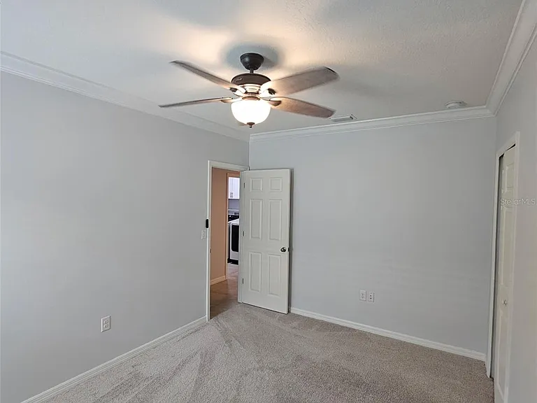 11680 SW Rowena St — Photo 17