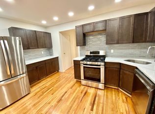 2434 W 3rd St FLOOR 1, Brooklyn, NY 11223