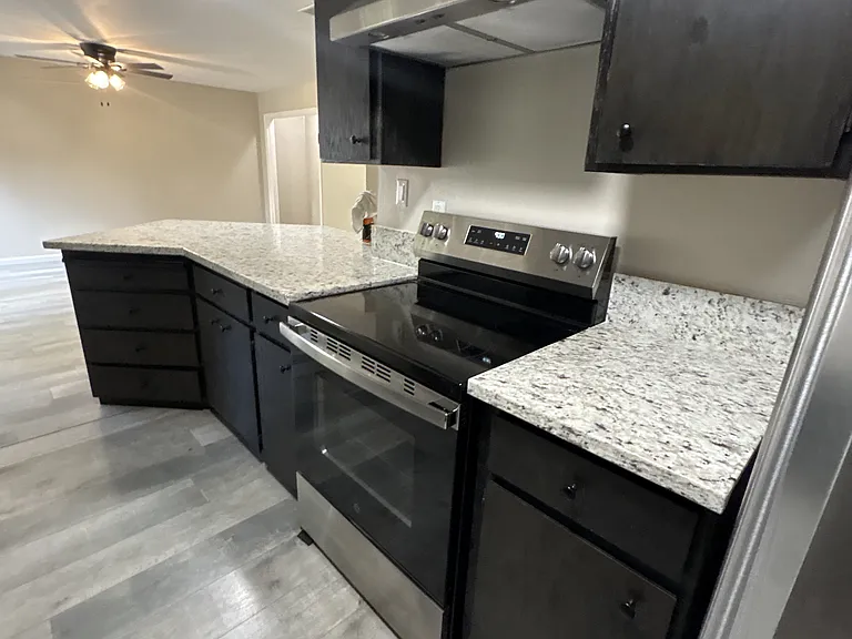 2908 Rimrock Ct — Photo 15