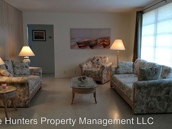 2nd image of 1386 Forked Creek Dr