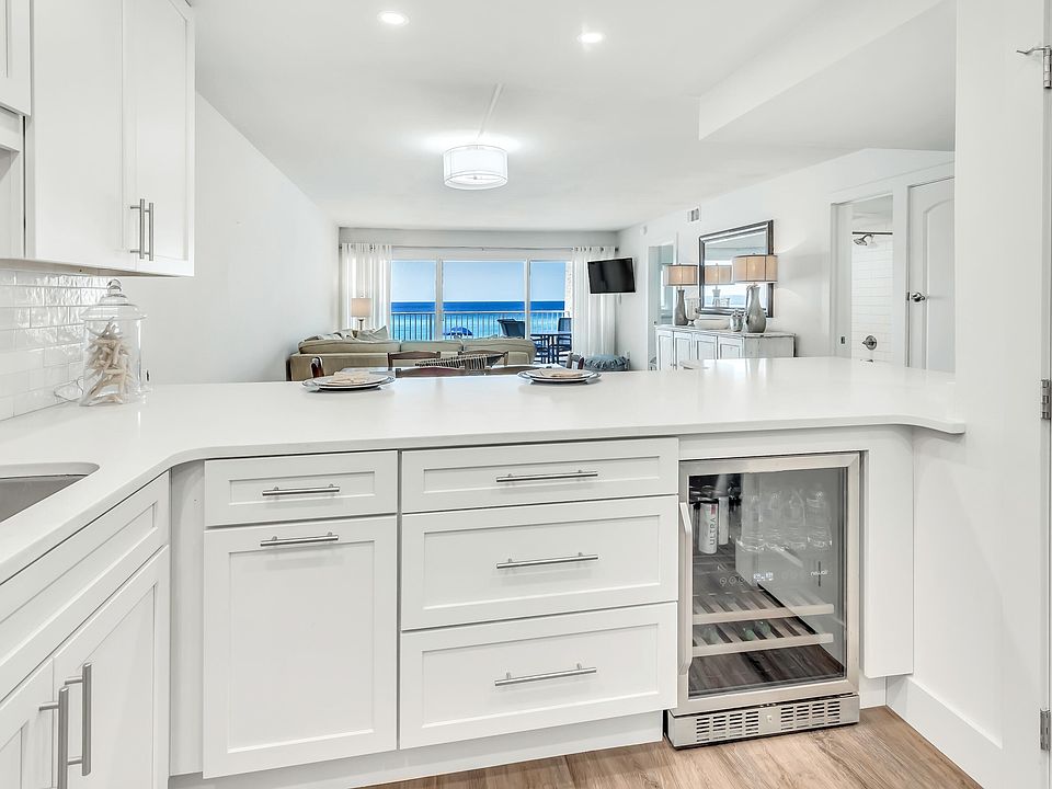 1st image of 675 Scenic Gulf Dr Unit 203C